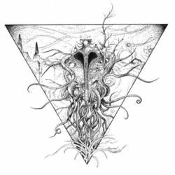 Stoic Dissention : A Sulfurous Dialectic Stoic Dissention : A Sulfurous Dialectic